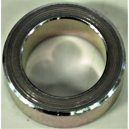 -90387-176R6-00