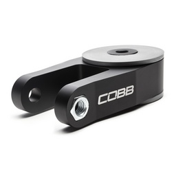 Cobb 07-13 Mazdaspeed3 / 13-18 Ford Focus ST Rear Motor Mount thumbnail-2