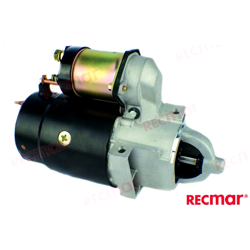 -REC50-99418A2