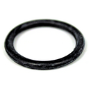Cock Seal