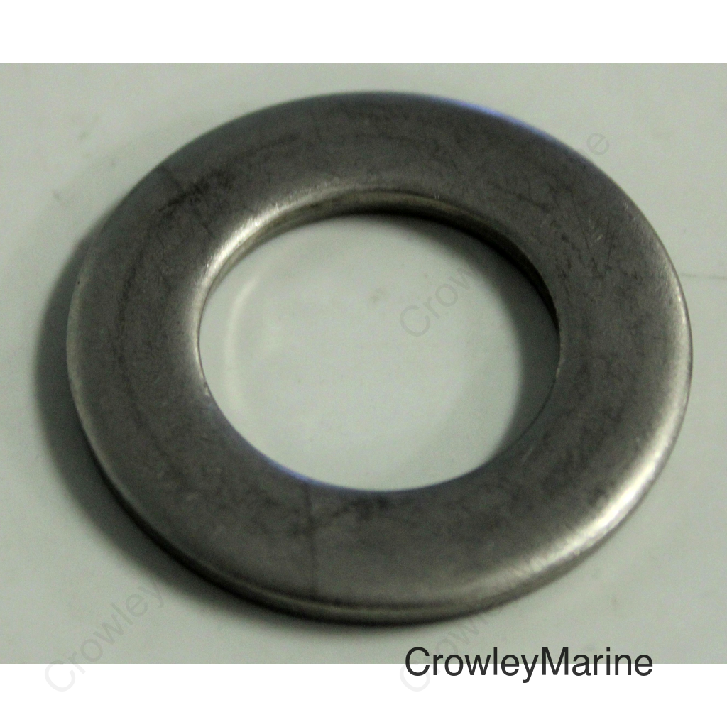 WASHER (18.5MM)