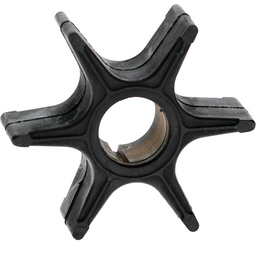WATER PUMP REPAIR KIT thumbnail-10