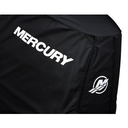 Mercury: 8M0221497_8.jpg-8M0221497