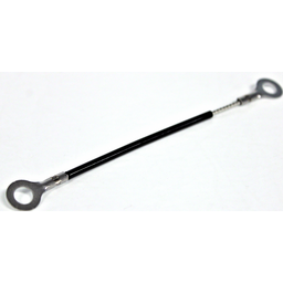 Wire Lead thumbnail-3