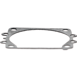 Arco WP019 New Water Pump Repair Kit for Yamaha Outboard thumbnail-25