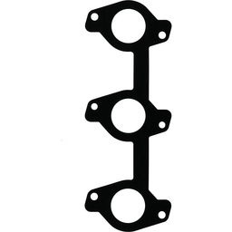 Carburetor Repair Kit thumbnail-33