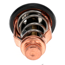 THERMOSTAT (REC6CE-12411-00) thumbnail-5