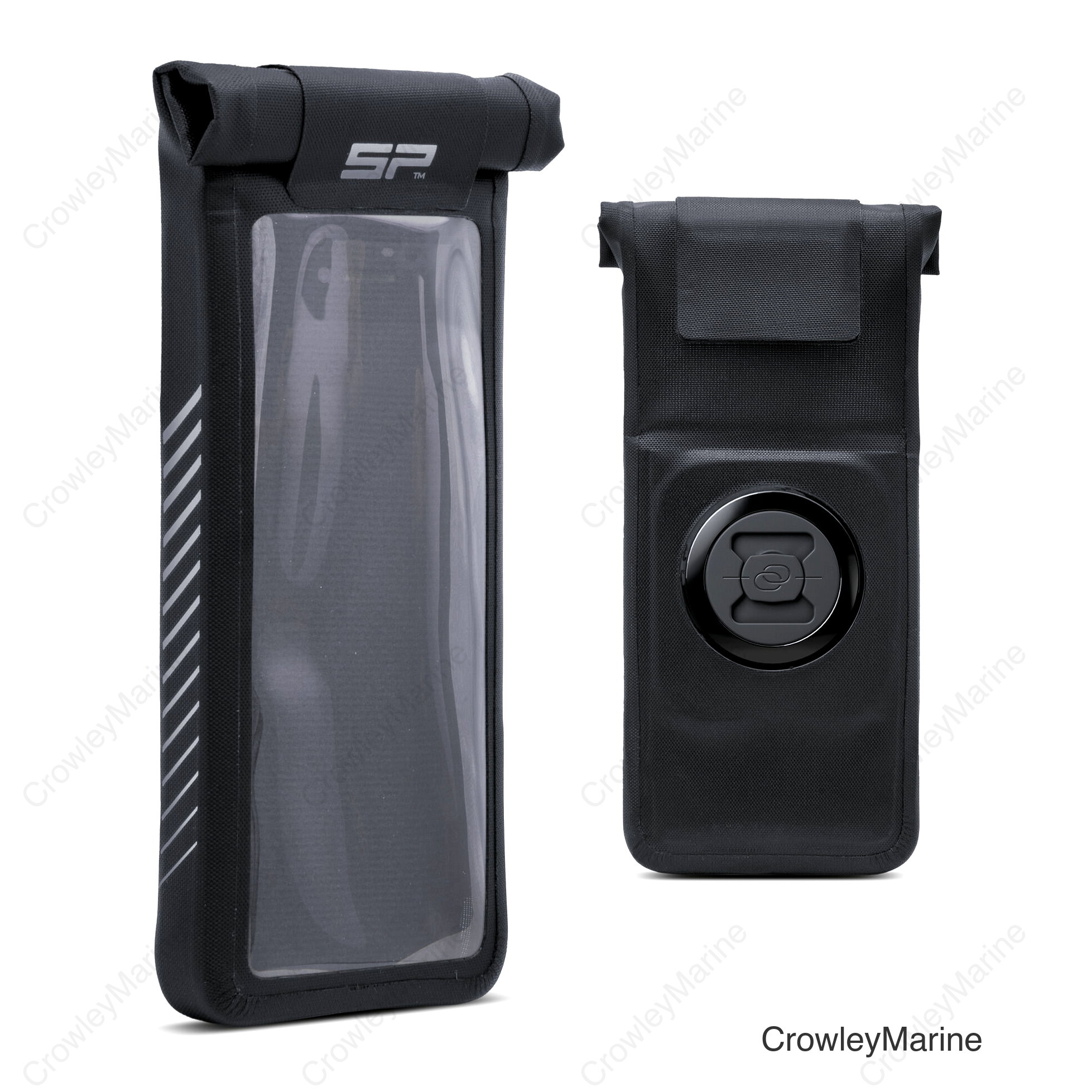 UNIVERSAL PHONE CASE LARGE