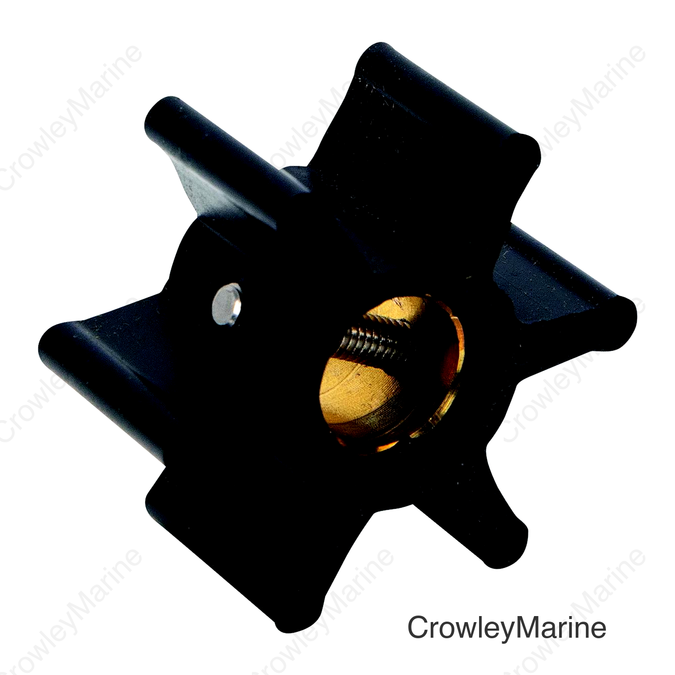 Seachoice 17788 F35 Impeller Kit