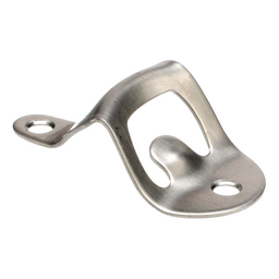Seachoice Wall Mount Bottle Opener, 3 In. thumbnail-1