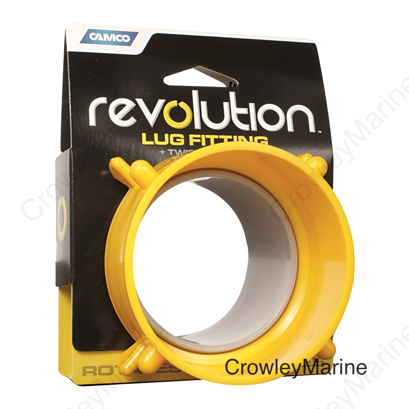 REVSWVLLUGFITW/TWSTITCLMP