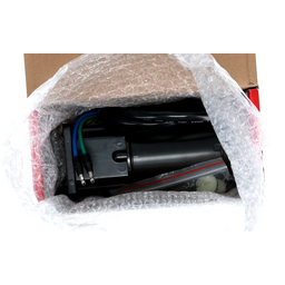 Trim Power Motor thumbnail-5