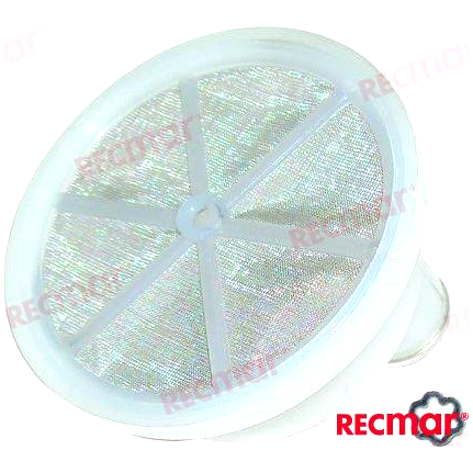 -REC66K-13915-00