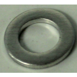 WASHER (6MM)