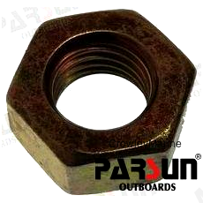 NUT M10X1.25 (PAF4-04000026)