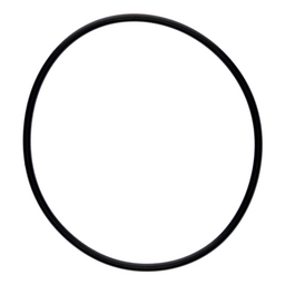 Gearcase Seal Kit - GLM Products (87590) thumbnail-26