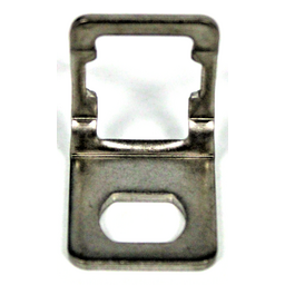 HOLDER, SWITCH