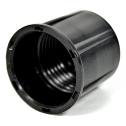 CAP, TILTING BOLT