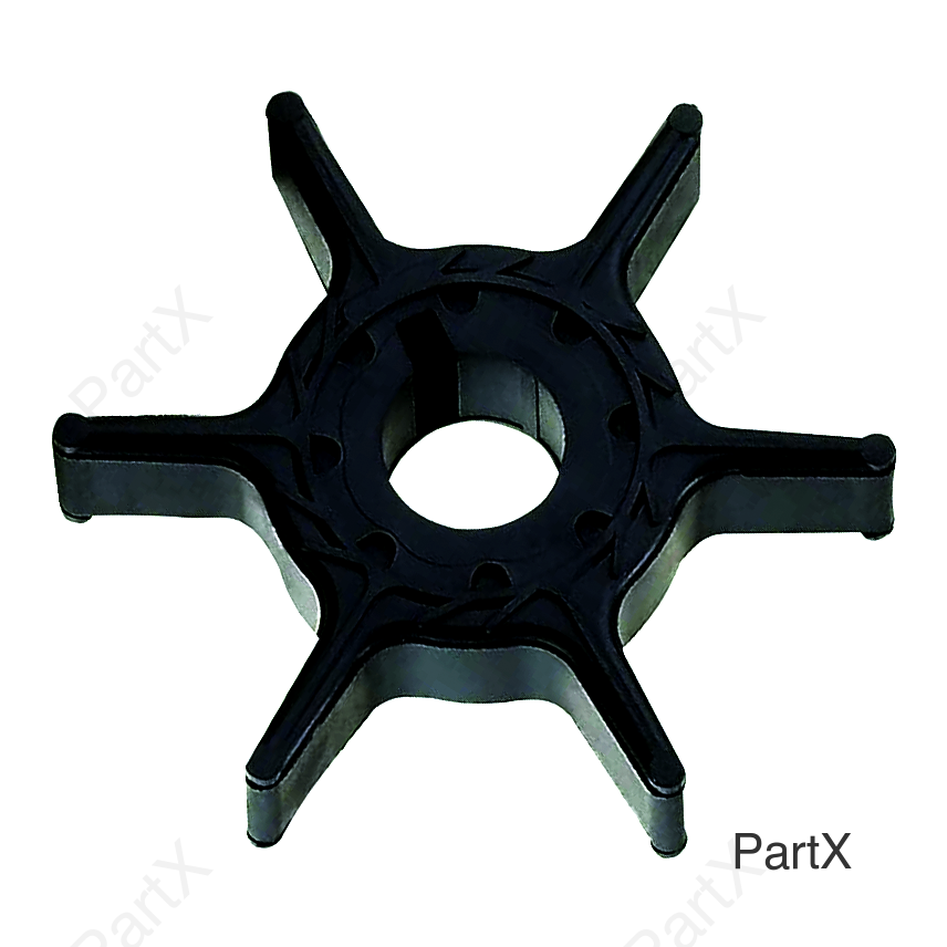 Impeller (89935)