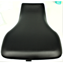 SINGLE SEAT ASSEMBLY