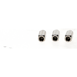 Carburetor Repair Kit thumbnail-13