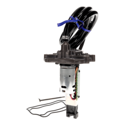UN - 5010335_360-front18.png-5010335
