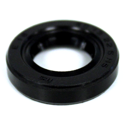 OIL SEAL (13X22X5)