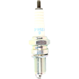 NGK Spark Plugs, DPR5EA9 #2887, 10/pk thumbnail-1