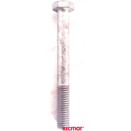 -REC97395-08070
