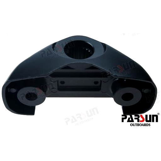 -PAF115-01000005