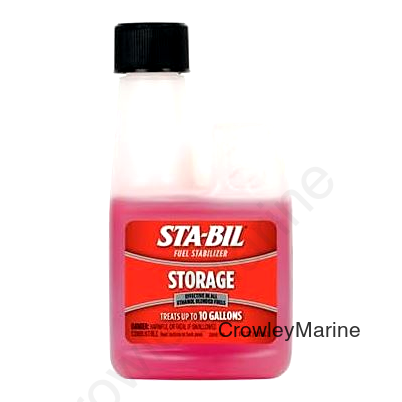 STABIL STORAGE PDQ 4OZ