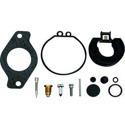Carburetor Service Kit (40694) thumbnail-0