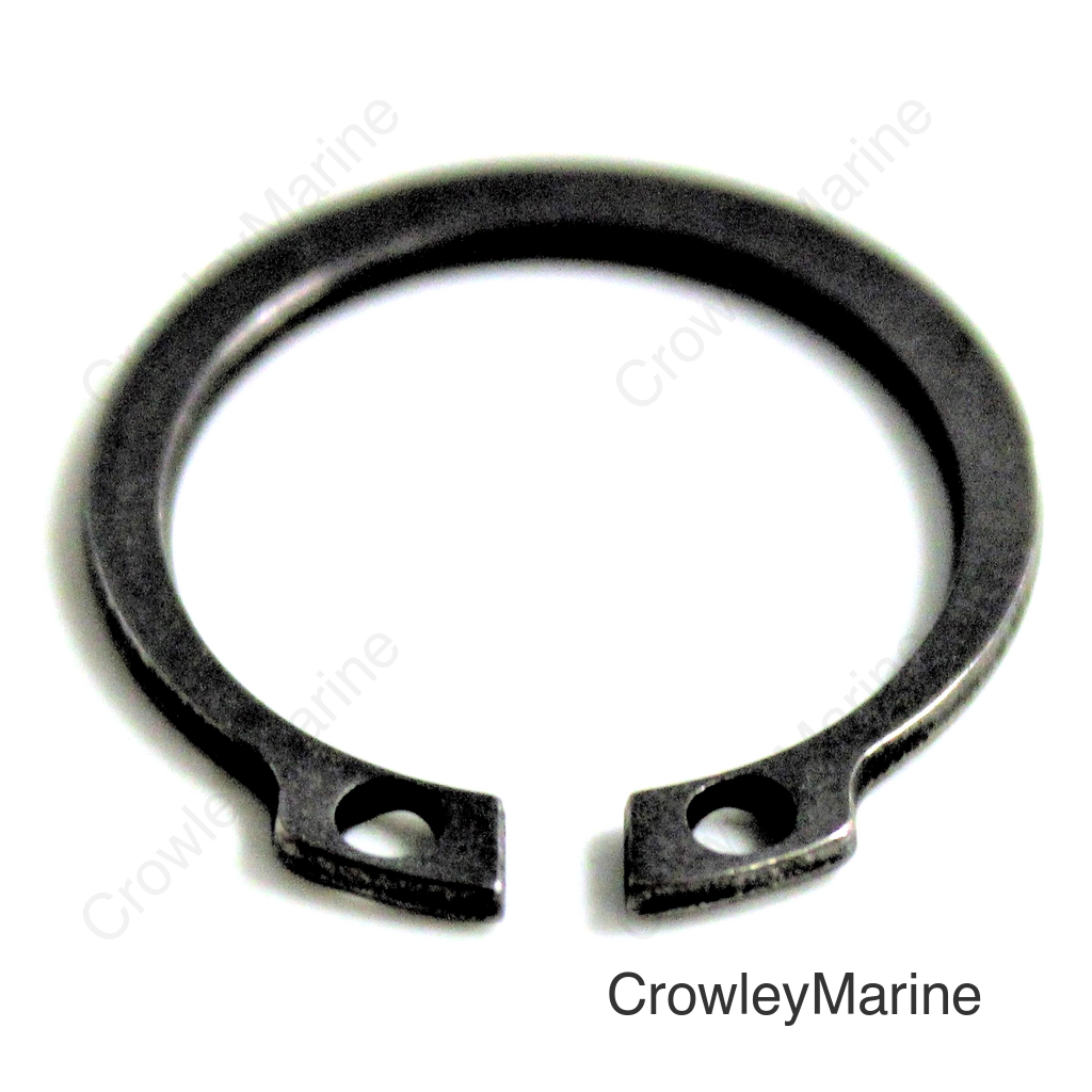 Circlip (Outer)