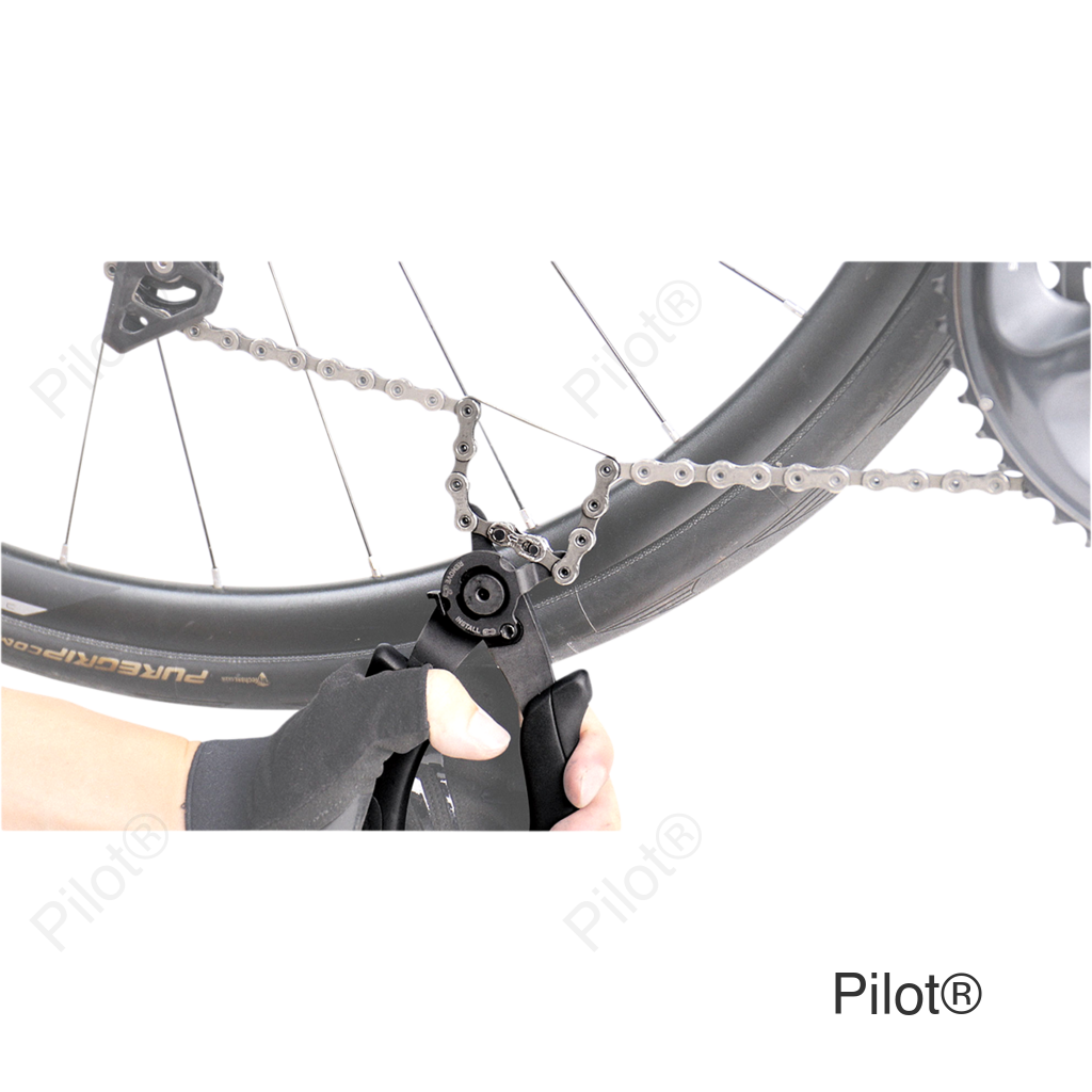 Power Link Pro