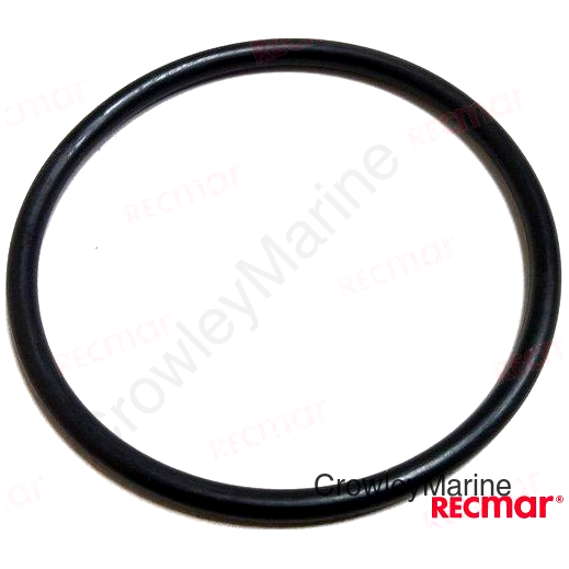 O-RING (REC09280-57002)