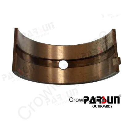 MAIN BEARING (PAF15-07010024)