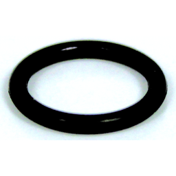 65L-24564-00-00-65L-24564-00-00