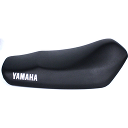DOUBLE SEAT ASSY