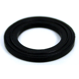GSKT, OIL FILLER CAP