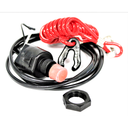 Obsolete Yamaha Part