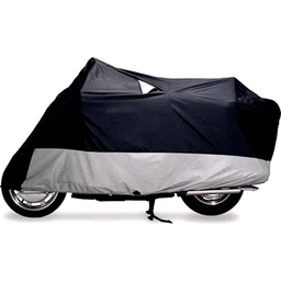 COVER ULTRALITE LG GREY