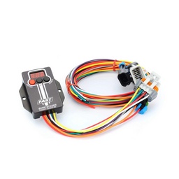 FAST Automatic Transmission Control Solenoid Bump Stager Module for XFI thumbnail-0