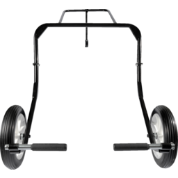 SHOP DOLLY BIG WHEEL thumbnail-5