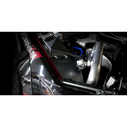 HKS RACING SQV UNIVERSAL BOV thumbnail-6