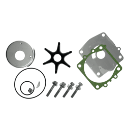 WATER PUMP REPAIR KIT thumbnail-27