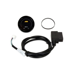AEM X-Series OBDII Gauge Kit thumbnail-6