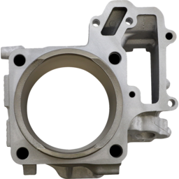 CYLINDER STD FRT KAW MSE thumbnail-1