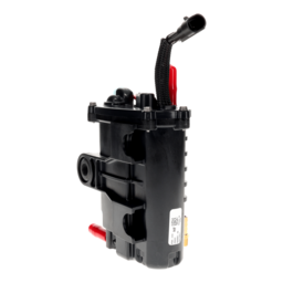 UN - 5010821_360-front14.png-5010821