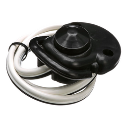 Seachoice Foot Control Switch For Manually Operated Trolling Motors, Rated Up to 50 Amps DC thumbnail-5