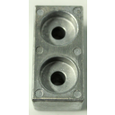 Anode